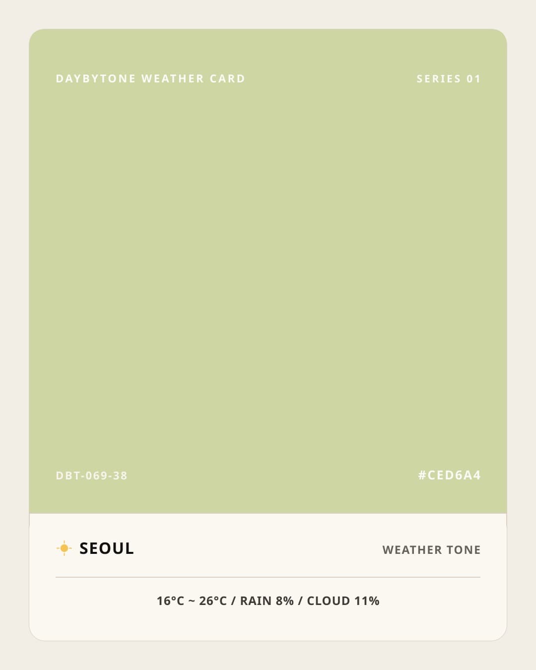 DAYBYTONE image for 2026-06-05