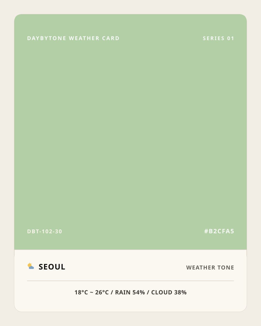 DAYBYTONE image for 2026-06-14